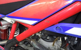 BETA クロス TRE ーナー250 2024