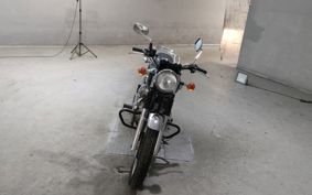 KAWASAKI W800 EJ800A