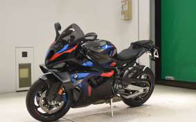 BMW M1000RRMコンペディショ 2025