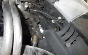 HONDA PCX125 JF56