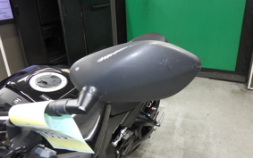 SUZUKI GSX-S1000 Gen.2 2022 EK1AA