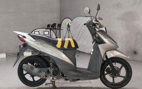 SUZUKI ADDRESS V110 CE47A