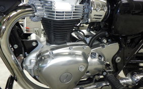 MEGURO K3 2022 EJ800E