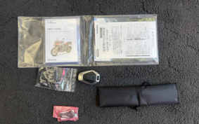 BMW R1300GS Adventure ASA 2026 0M31