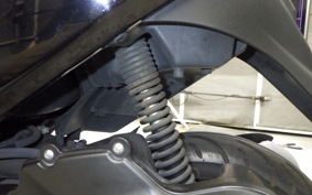 SUZUKI ADDRESS V50 CA4BA