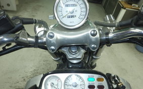 YAMAHA VMAX 1999