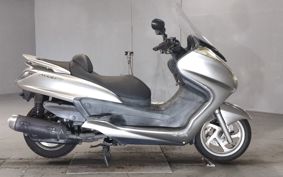 YAMAHA GRAND MAJESTY250 SG15J