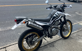 YAMAHA SEROW 250 DG17J