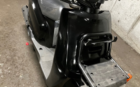 YAMAHA  GEAR BX50 UA07J