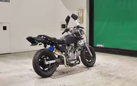 HONDA APE 50 2009 AC16
