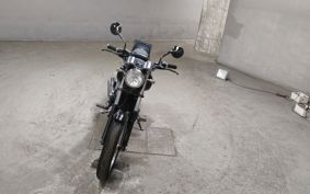 KAWASAKI ELIMINATOR 250SE EL250A