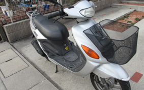 YAMAHA AXIS100 SB01J