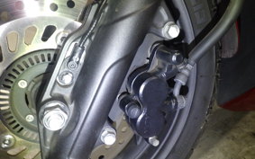 HONDA PCX125 2021 JK05