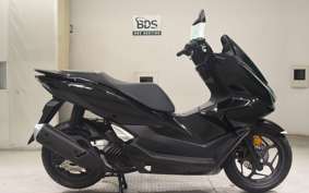 HONDA PCX125 2023 JK05