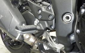 KAWASAKI NINJA 1000 A 2013