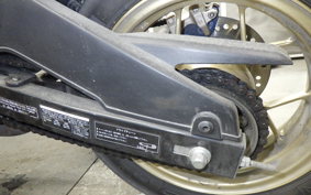 HONDA ｸﾞﾛﾑ JC75