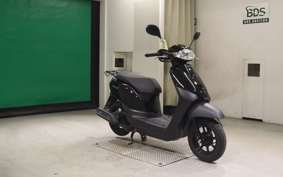 HONDA TACT-4ﾍﾞｰｼｯｸ 1992 AF79