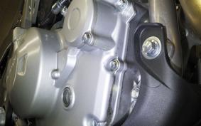 KAWASAKI KLX230S LX232A