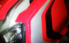 HONDA ADV150 2024 KF38