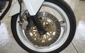 HONDA VTZ250 2023 MC15