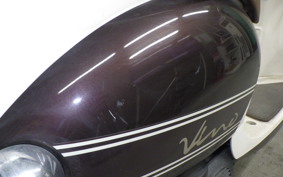 YAMAHA VINO 50 2010 SA54J