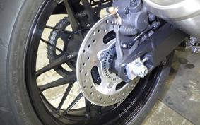 KAWASAKI Z900RS CAFE-2 2026 ZR902A