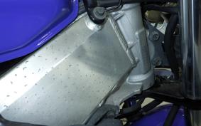 HONDA CBR250RR 1992 MC22