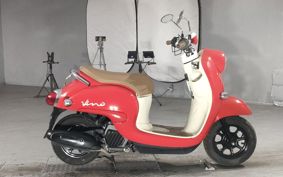YAMAHA VINO AY02