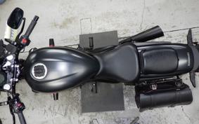 KAWASAKI ELIMINATOR400-3SE 2023 EL400A