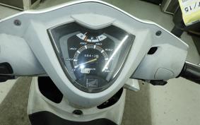 HONDA DIO 110 JF31