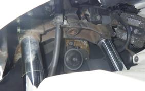 SUZUKI SKYWAVE 250 (Burgman 250) M 2015 CJ45A