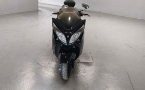 SUZUKI SKYWAVE 250S CJ46A