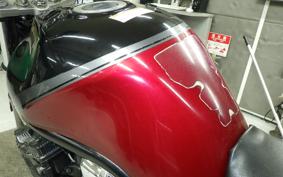 SUZUKI GSF1200 2000 GV75A