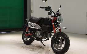 HONDA MONKEY 125 1994 JB02