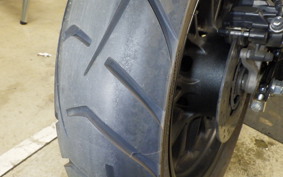 HONDA GB350S 2023 NC59