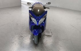 SUZUKI SKYWAVE 250S CJ44A