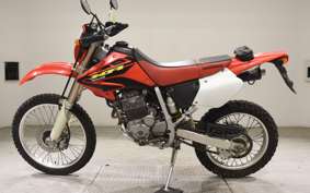 HONDA XR-250 GEN 2 2001 MD30
