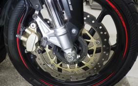 HONDA CBR250RR A MC51