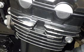 KAWASAKI Z900RS 2024 ZR900K