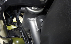HONDA NC700X D 2014 RC63