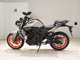 Фото Yamaha MT-03 2019 с японского аукциона