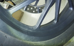 HONDA REBEL 250 S 2022 MC49