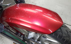 YAMAHA XV1900 RAIDER 2008