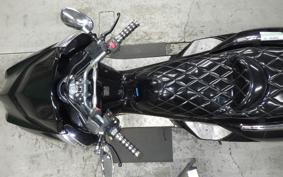 YAMAHA MAXAM 250 2001 SG21J