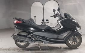 YAMAHA MAJESTY 250 SG20J