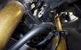 HONDA CBR250RR A MC51