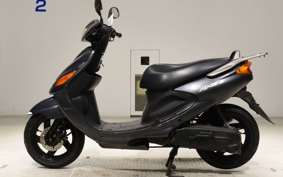YAMAHA AXIS 100 2022 SB06J
