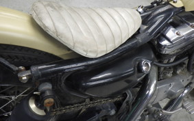 HARLEY XL1200 1992