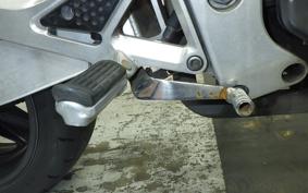 HONDA HORNET 250 MC31