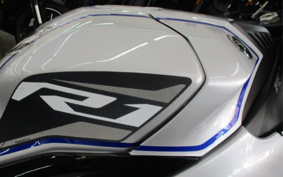 YAMAHA YZF-R1 2024 RN65J